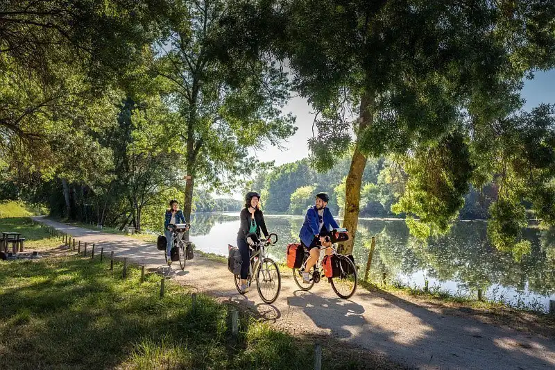 Cher-a-velo_0374_credit-D-Darrault_CRTCentre-ValdeLoire-1