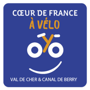 Logo_CFV-300x300